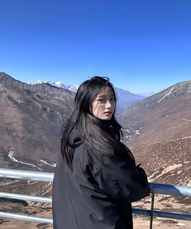 最近最新mv字幕免费观看,高清在线播放