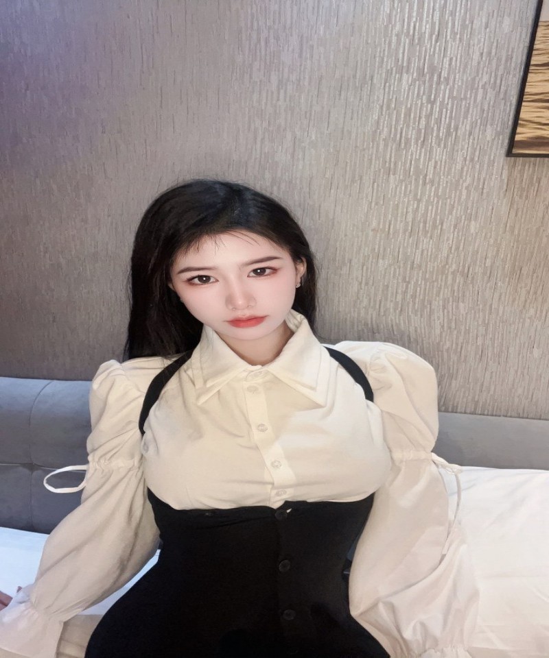 最近好看的2018免费,韩剧网热门电视剧大全