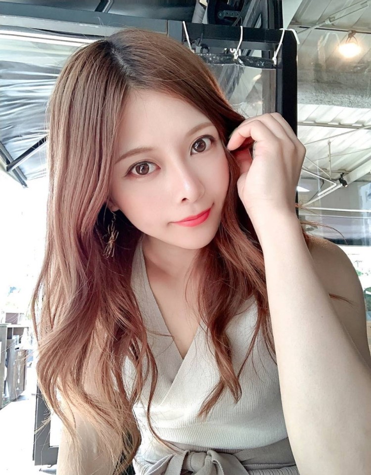 最近好看的2019免费,影院热映大片